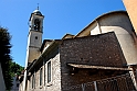 Lago di Como_164